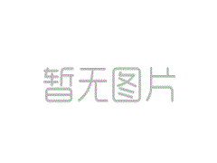 Donghu评论：一般改善生态承载能力和美女云西的
